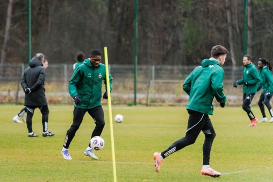 Radomiak Radom - trening 006.jpg