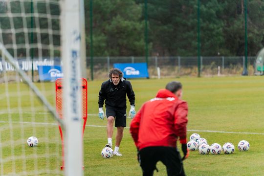 Radomiak Radom - trening 008.jpg