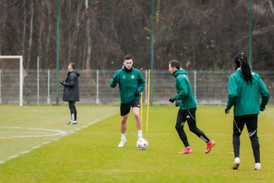 Radomiak Radom - trening 011.jpg Radomiak Radom - trening 011.jpg