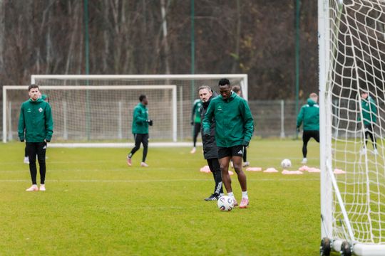 Radomiak Radom - trening 009.jpg