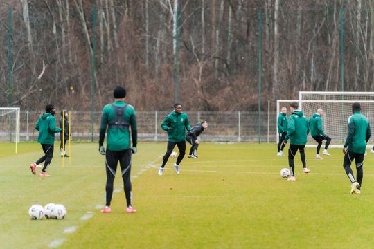 Radomiak Radom - trening 010.jpg