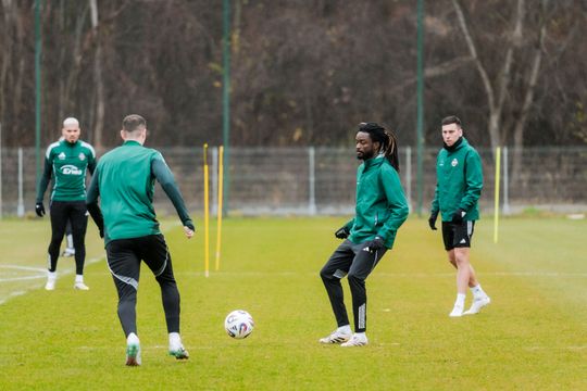 Radomiak Radom - trening 012.jpg