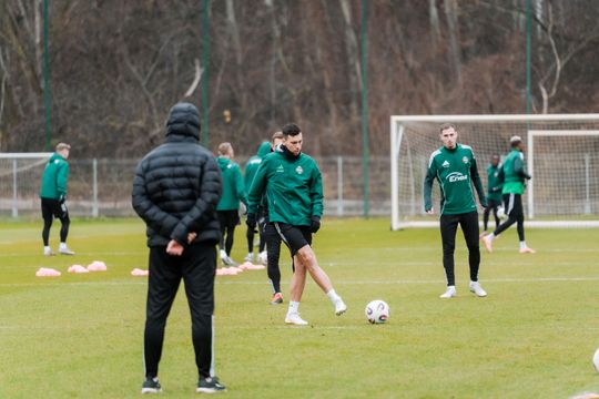 Radomiak Radom - trening 014.jpg