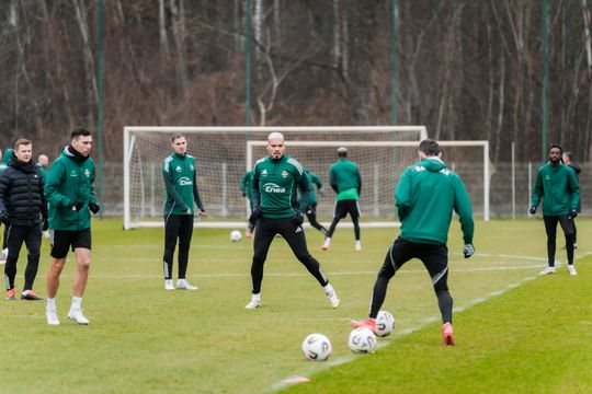 Radomiak Radom - trening 015.jpg