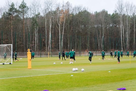 Radomiak Radom - trening 016.jpg