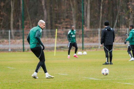 Radomiak Radom - trening 021.jpg