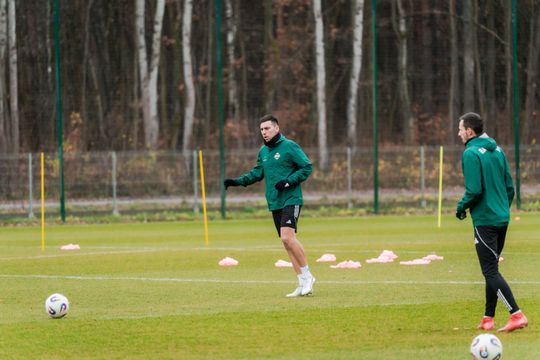 Radomiak Radom - trening 018.jpg