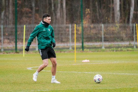 Radomiak Radom - trening 019.jpg Radomiak Radom - trening 019.jpg