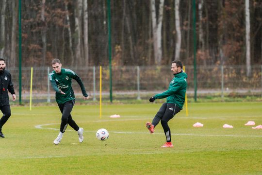 Radomiak Radom - trening 020.jpg