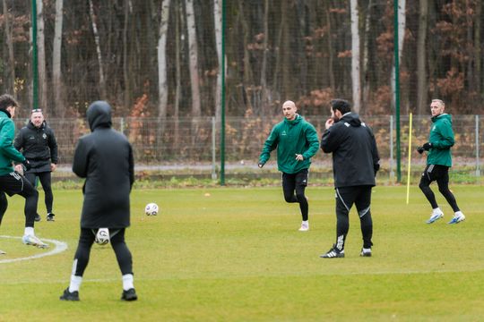 Radomiak Radom - trening 024.jpg