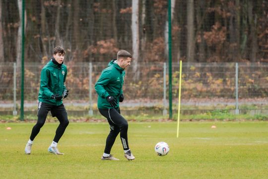 Radomiak Radom - trening 022.jpg