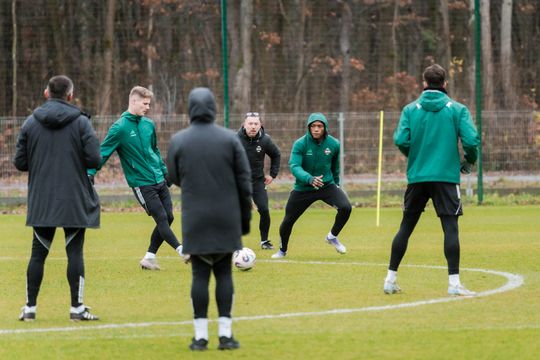 Radomiak Radom - trening 023.jpg