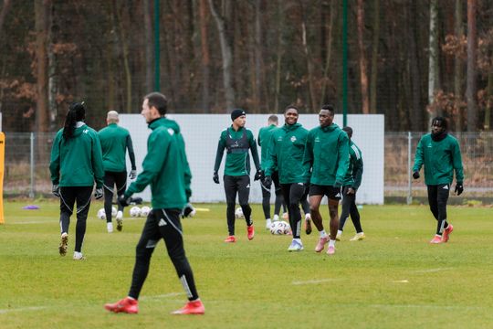 Radomiak Radom - trening 026.jpg