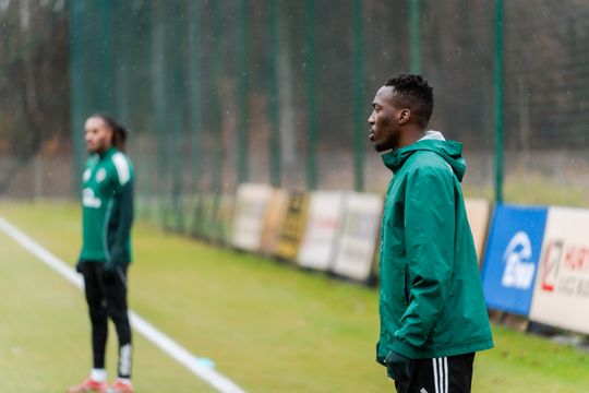 Radomiak Radom - trening 029.jpg Radomiak Radom - trening 029.jpg