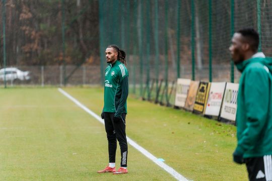 Radomiak Radom - trening 028.jpg