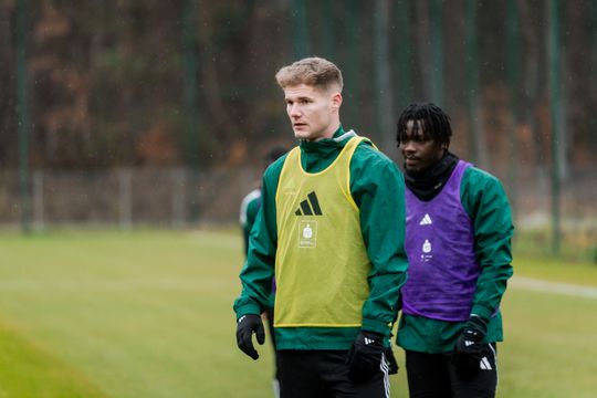 Radomiak Radom - trening 031.jpg