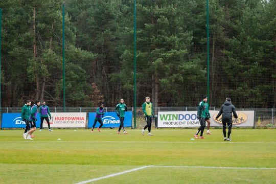 Radomiak Radom - trening 034.jpg