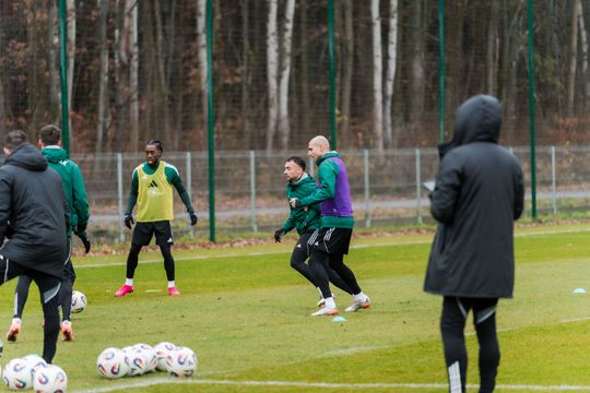 Radomiak Radom - trening 035.jpg