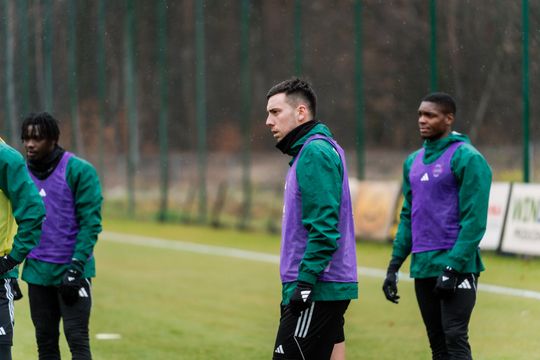 Radomiak Radom - trening 032.jpg