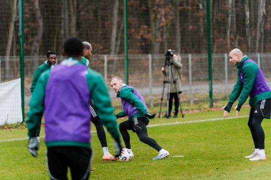 Radomiak Radom - trening 036.jpg