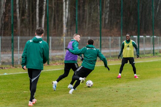 Radomiak Radom - trening 039.jpg Radomiak Radom - trening 039.jpg