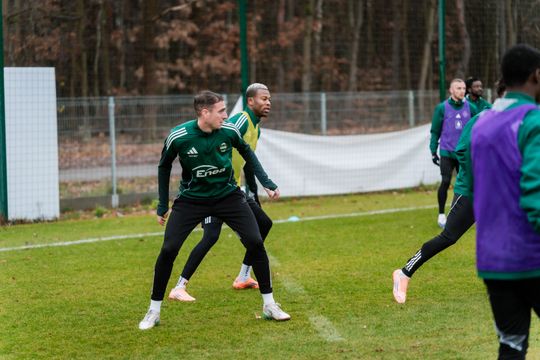 Radomiak Radom - trening 038.jpg Radomiak Radom - trening 038.jpg