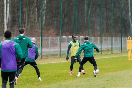 Radomiak Radom - trening 040.jpg