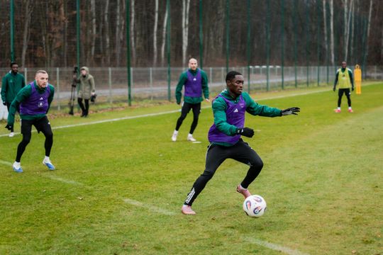 Radomiak Radom - trening 041.jpg