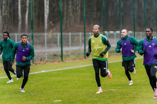 Radomiak Radom - trening 042.jpg