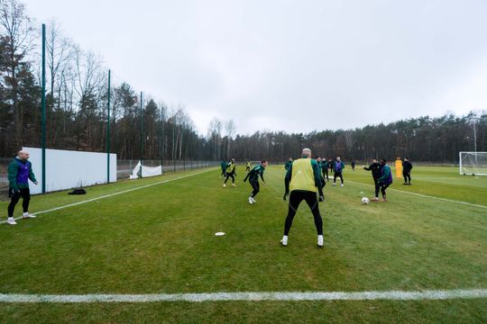 Radomiak Radom - trening 045.jpg