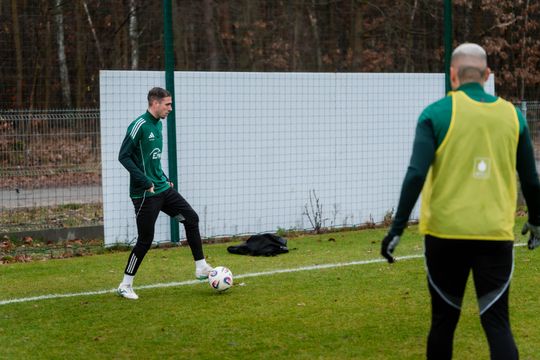 Radomiak Radom - trening 043.jpg