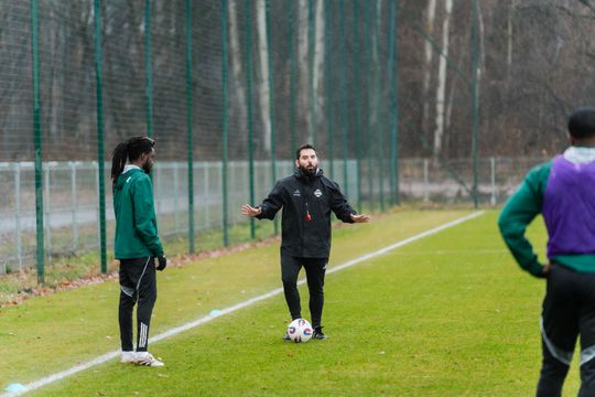 Radomiak Radom - trening 047.jpg