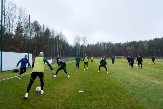 Radomiak Radom - trening 046.jpg Radomiak Radom - trening 046.jpg