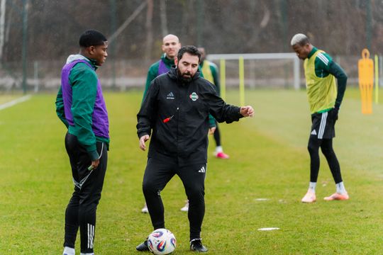 Radomiak Radom - trening 048.jpg