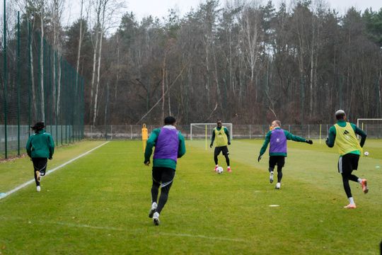 Radomiak Radom - trening 050.jpg