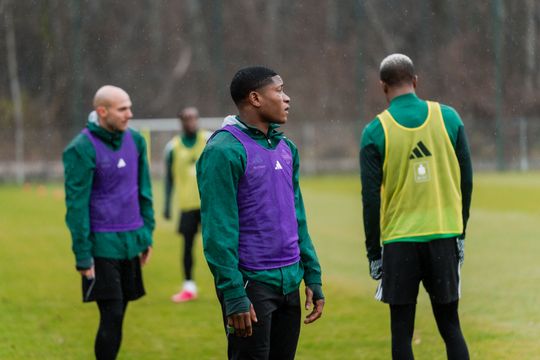 Radomiak Radom - trening 049.jpg