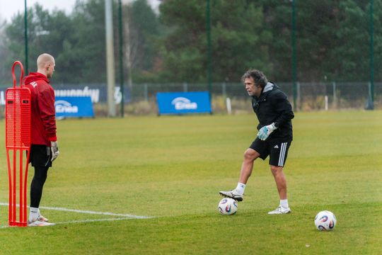 Radomiak Radom - trening 051.jpg