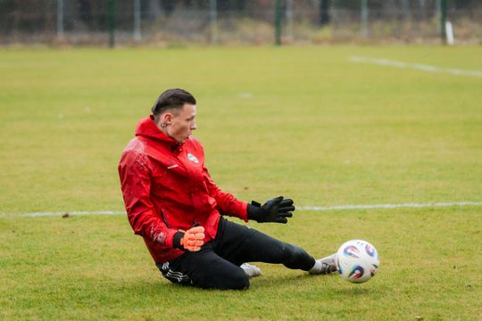 Radomiak Radom - trening 052.jpg