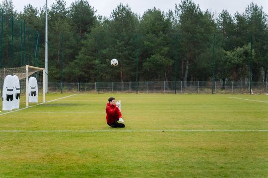 Radomiak Radom - trening 055.jpg Radomiak Radom - trening 055.jpg