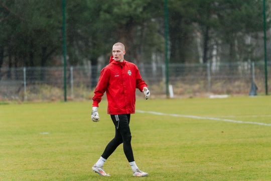 Radomiak Radom - trening 054.jpg Radomiak Radom - trening 054.jpg