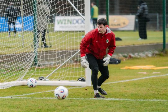 Radomiak Radom - trening 056.jpg Radomiak Radom - trening 056.jpg