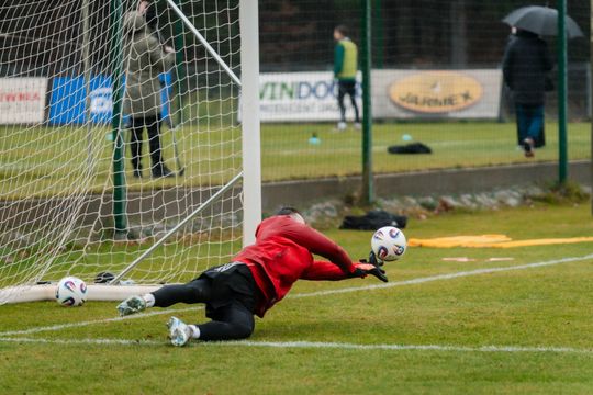 Radomiak Radom - trening 057.jpg