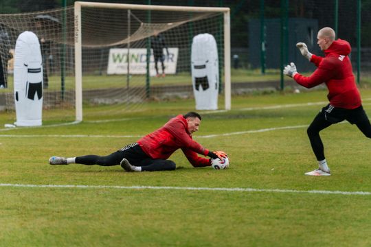Radomiak Radom - trening 059.jpg