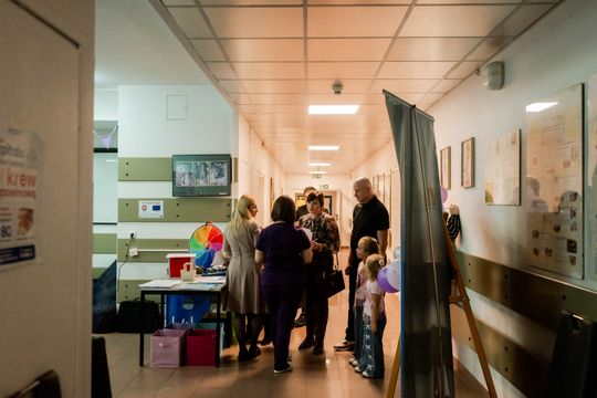 Światowy Dzień Wcześniaka w MSS 002.jpg