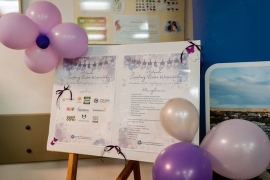 Światowy Dzień Wcześniaka w MSS 003.jpg