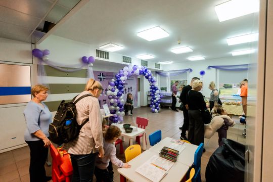 Światowy Dzień Wcześniaka w MSS 001.jpg