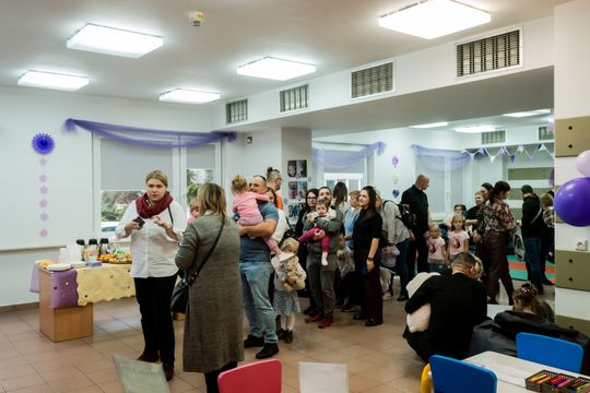 Światowy Dzień Wcześniaka w MSS 004.jpg