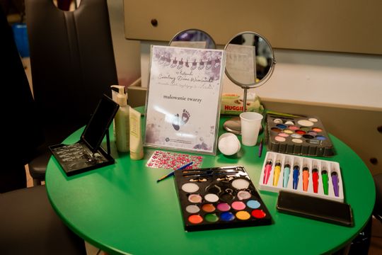 Światowy Dzień Wcześniaka w MSS 005.jpg