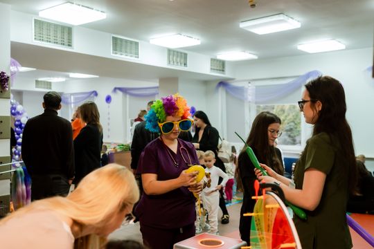 Światowy Dzień Wcześniaka w MSS 006.jpg