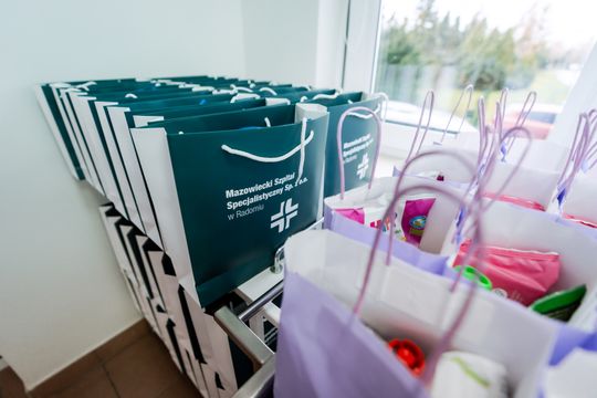 Światowy Dzień Wcześniaka w MSS 008.jpg